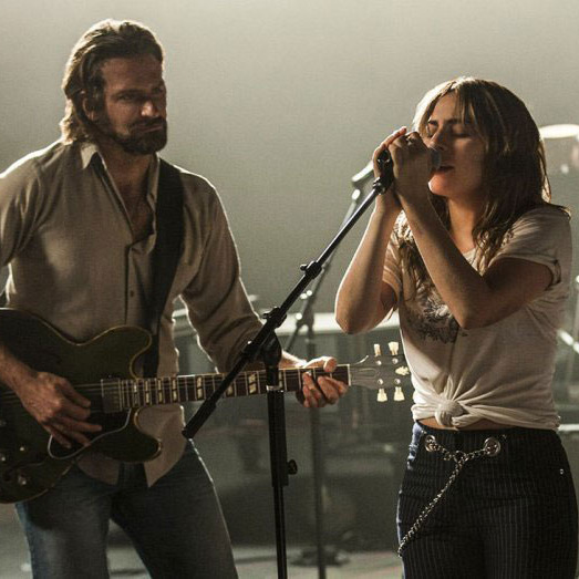 a star is born soundtrack torrent download a star is born soundtrack torrent download