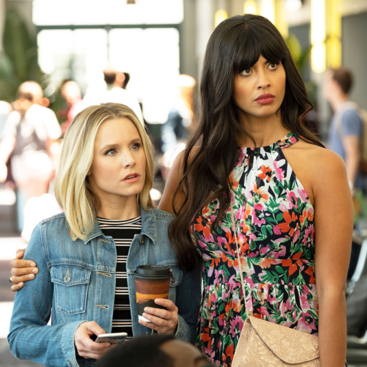 don draper to host saturday night live