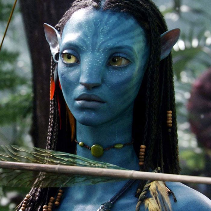 'Avatar' Sequels: 19 Possible Titles for the New Movies