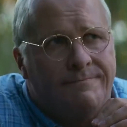 A Brief History of the X Rating