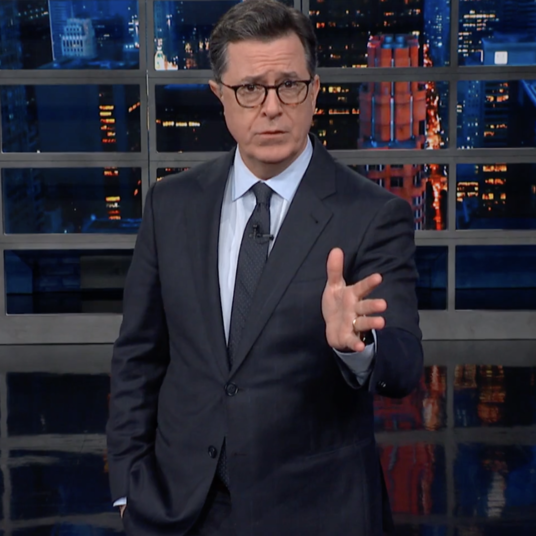 A Brief History of the X Rating