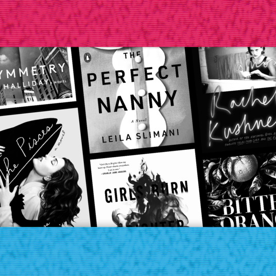 Best Superhero Stories 2018