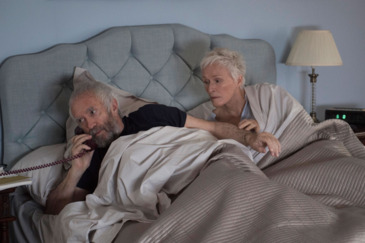 Vulture - Entertainment News - TV, Movies, Music, Books 