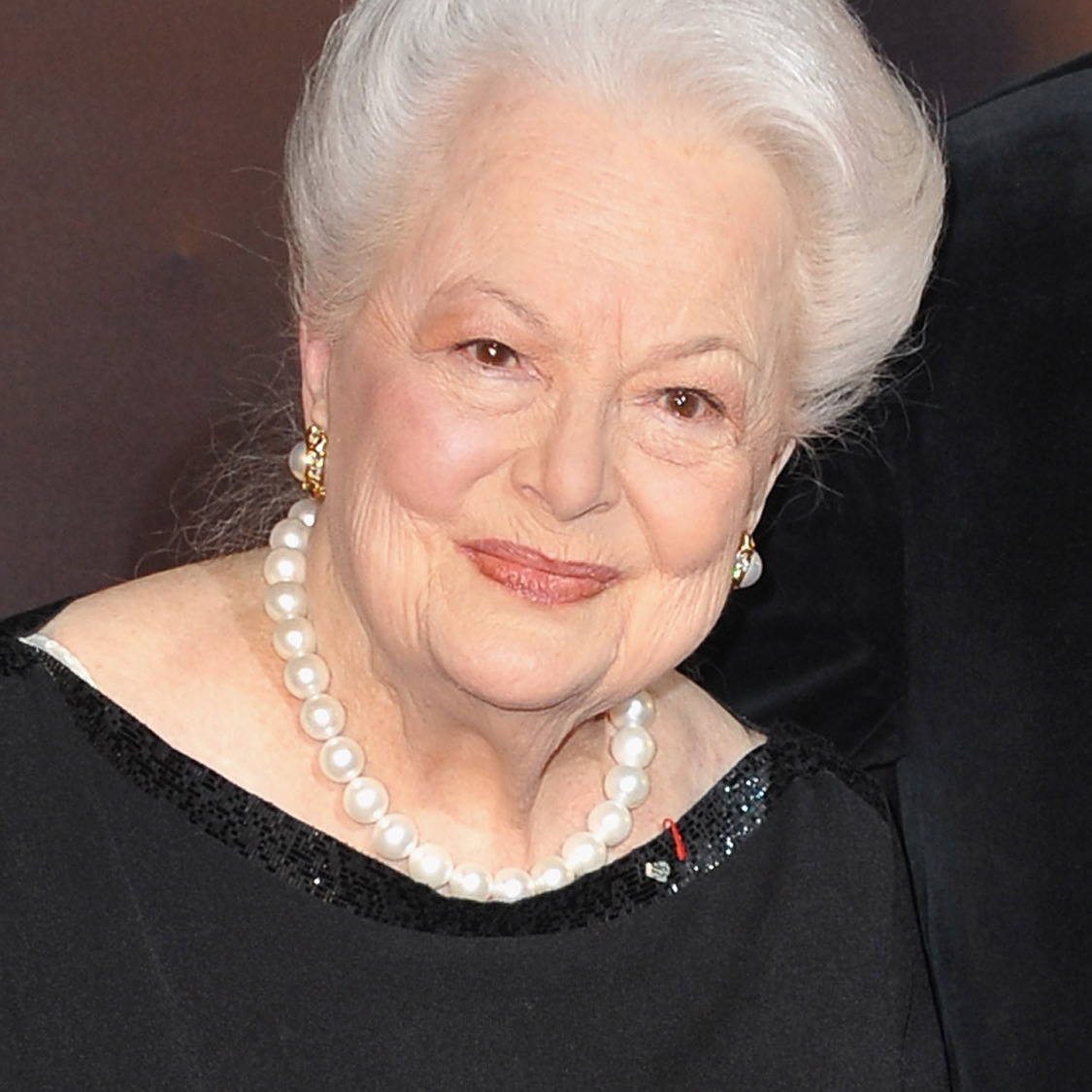 Olivia de Havilland images foto Olivia de Havilland
