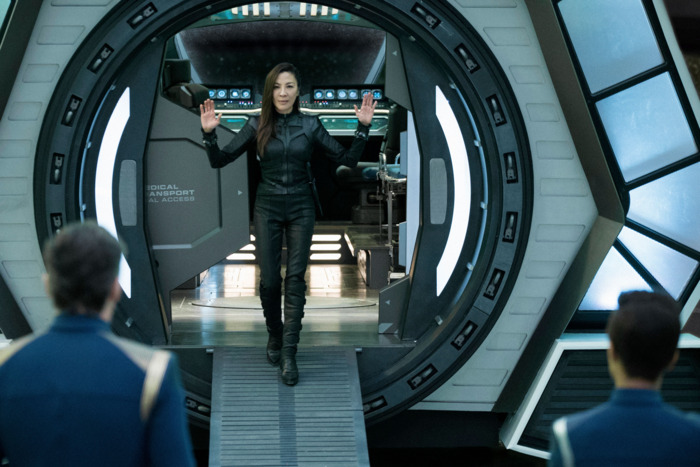 star-trek-discovery.w700.h467.jpg