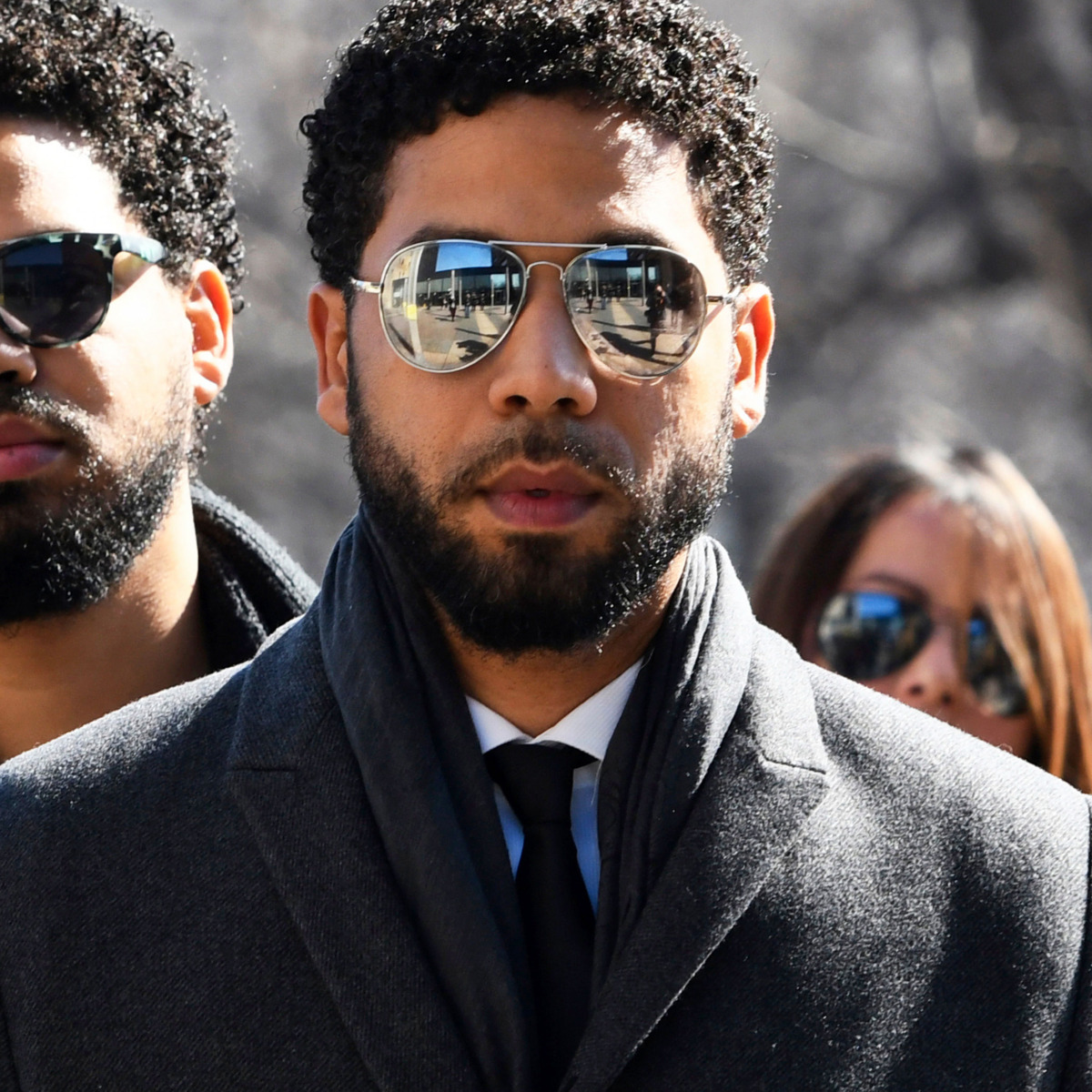 12-jussie-smollett.w1200.h1200.jpg