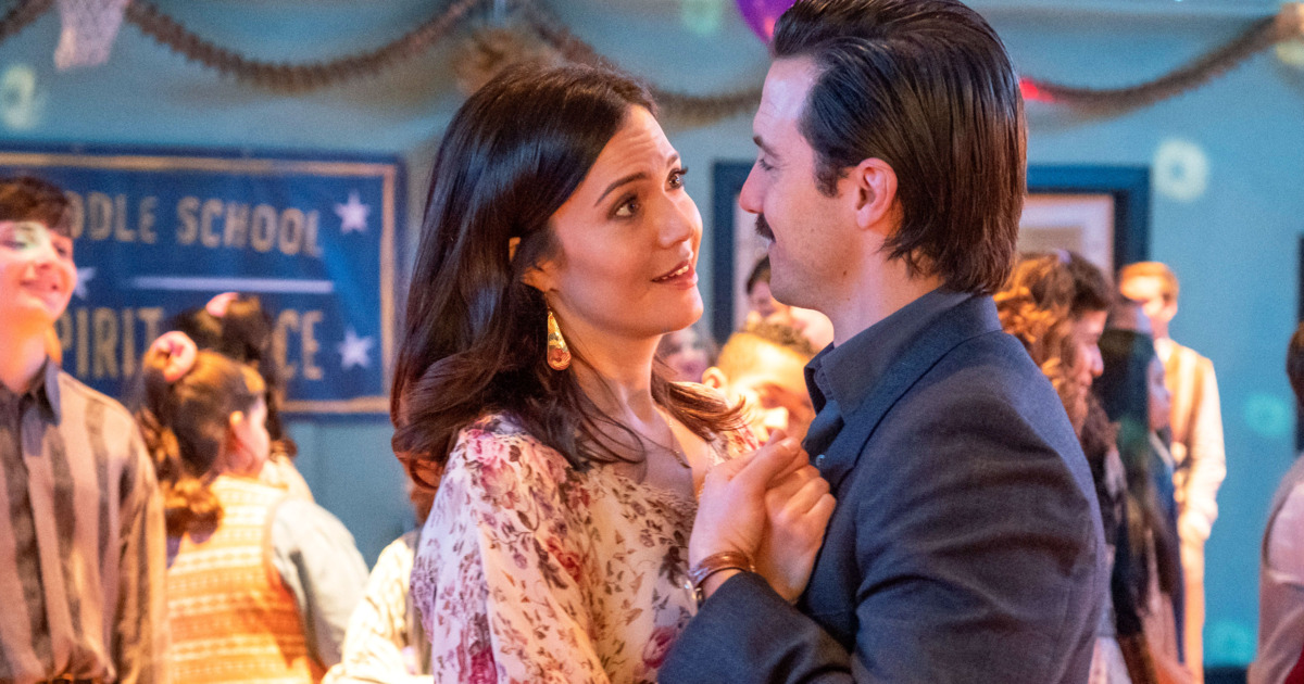 This Is Us Ep 16 This Is Us Recap, Season 3, Episode 16