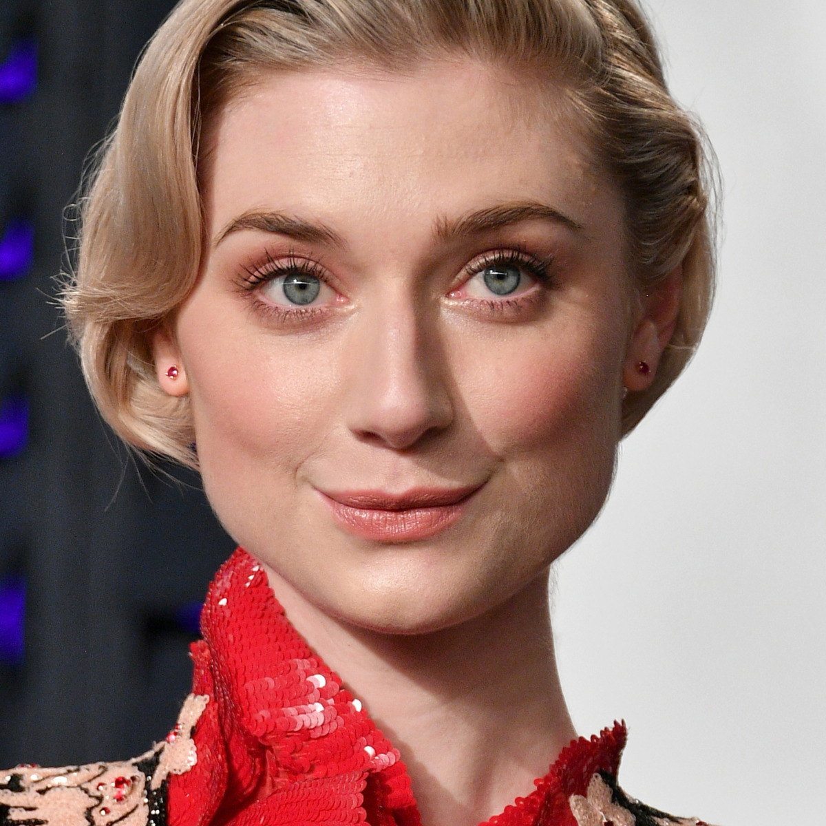 Elizabeth Debicki picture images Elizabeth Debicki