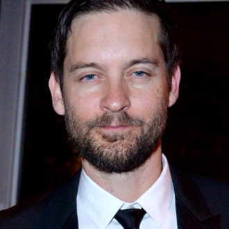 Why Hollywood Won't Cast Tobey Maguire Anymore