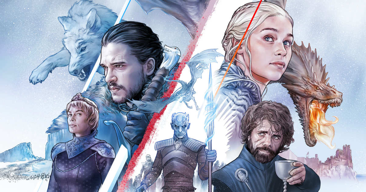 02-got-seasons-recap-illo.w600.h315.2x.jpg