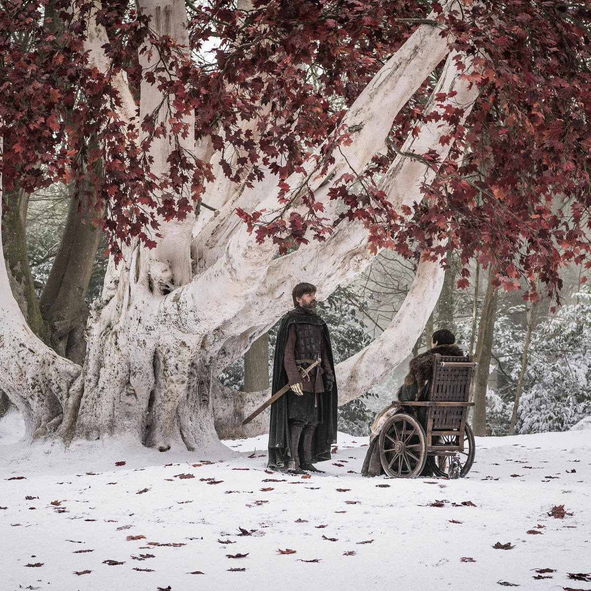 Fire And Ice Memory And Forgetting >> Why Game Of Thrones Night King Wants To Destroy Memory Fire And Ice Memory And Forgetting >> Why Game Of Thrones Night King Wants To Destroy Memory