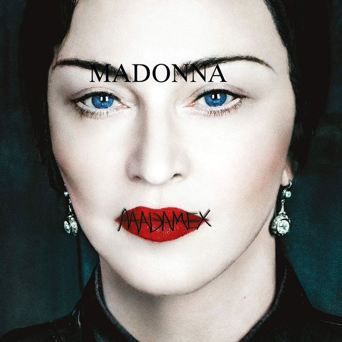 Madonna - Σελίδα 4 22-madonna-madam-x.w700.h700