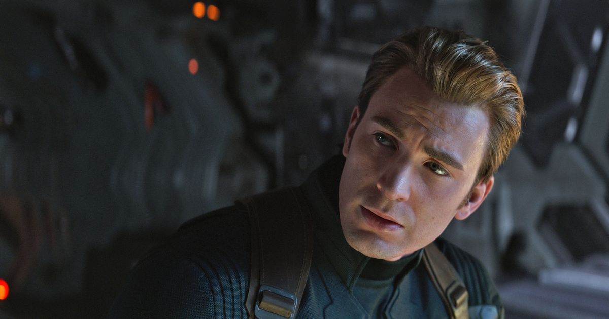 All the \u2018Avengers: Endgame\u2019 Easter Eggs and Comic References