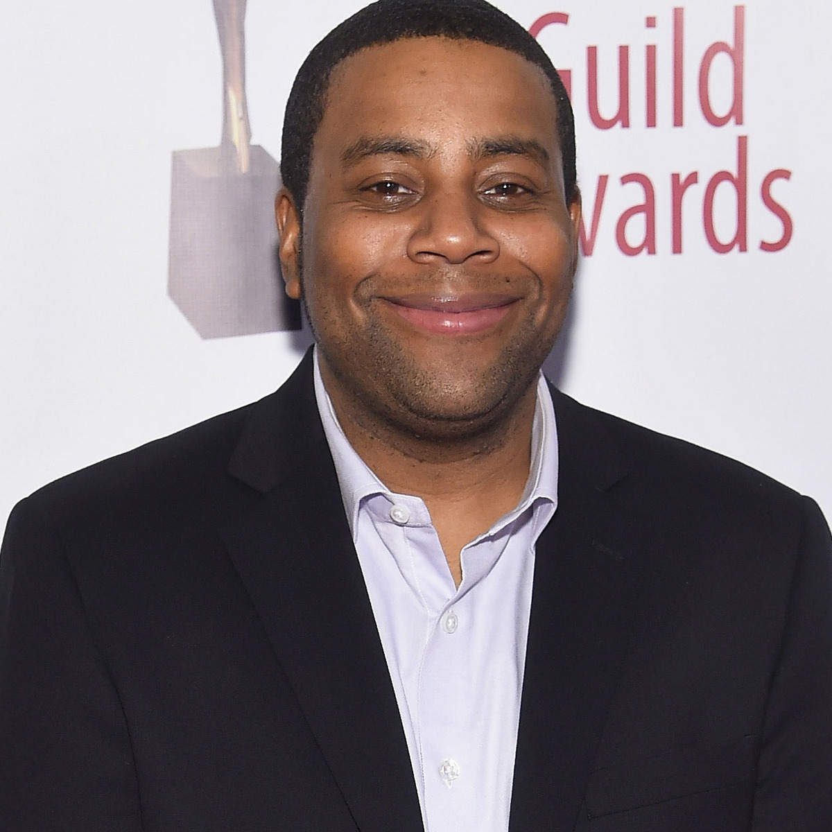 Image result for kenan thompson