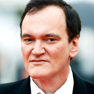 Image result for quentin tarantino 2019