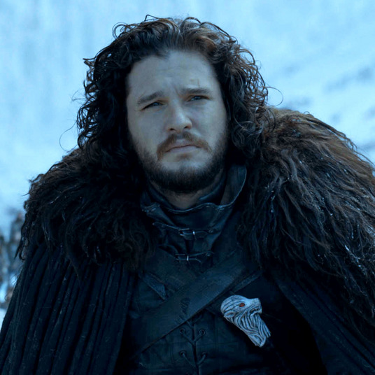 What’s on Climax’s Soundtrack?