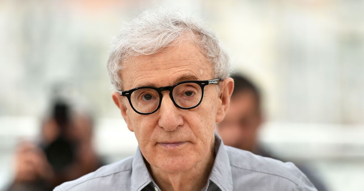 Woody Allen’s New Movie to Begin Filming in San Sebastián