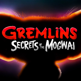 1-Gremlins-Secrets-of-the-Mogwai.w330.h3