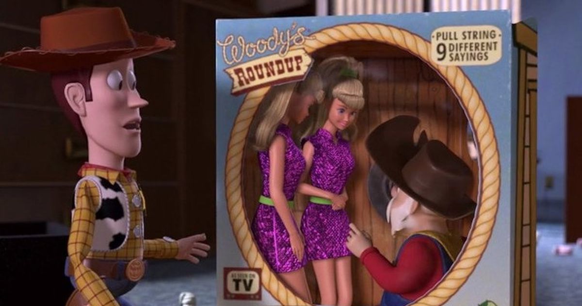 Disney Pixar Removes Sexually-Charged Toy Story 2 Scene-4812