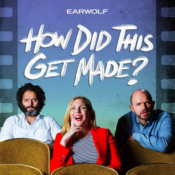 http://www.vulture.com/