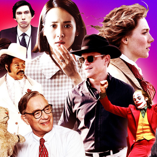 Oscars 2020 Predictions: Best Movies and Potential Winners