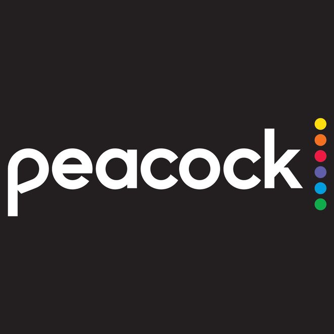 17-peacock.w330.h330.2x.jpg