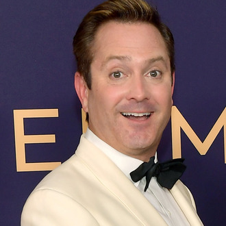 Thomas Lennon craig ferguson