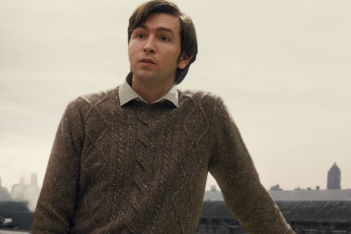 All the Best Sweaters on Succession, Ranked