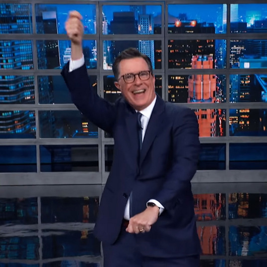 The 10 Best News and Politics Podcasts of All Time