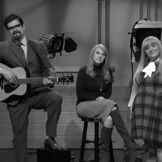 Harry Styles ‘Lights Up’ Song Review