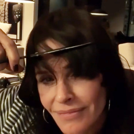 stylish rain boots 2019