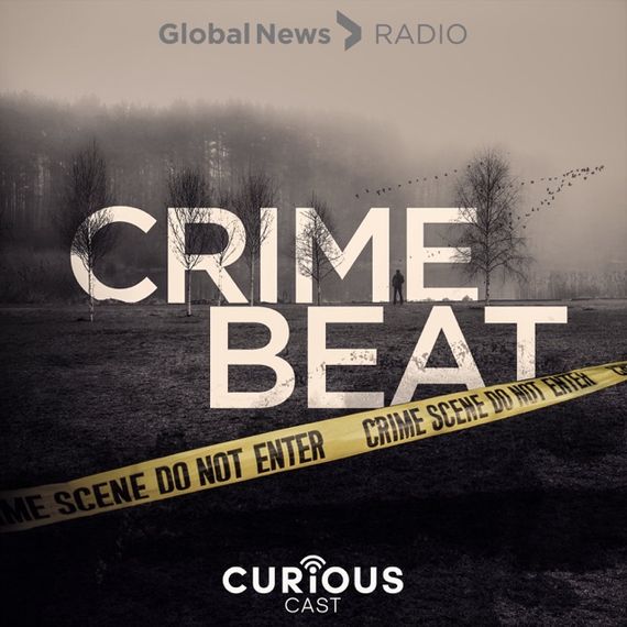 https://pixel.nymag.com/imgs/daily/vulture/2020/01/30/true-crime-podcasts/crime-beat.w570.h570.jpg