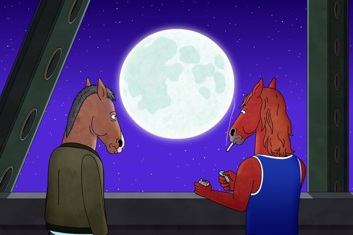 https://pixel.nymag.com/imgs/daily/vulture/2020/02/13/bojack-horseman-oral-history/13-bojack-horseman-oral-history-03.w700.h467.jpg