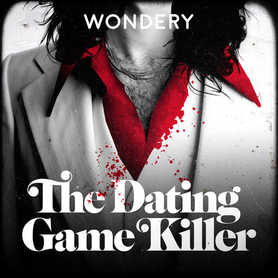 the dating game serial killer