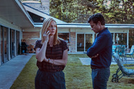 Ozark Recap: Adapt or Die