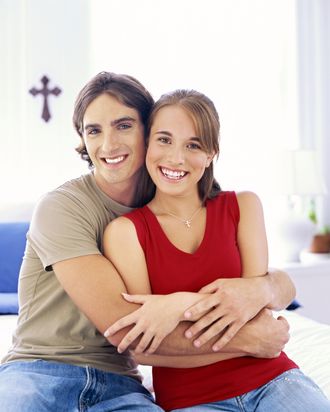 Fokus auf die familie christian dating websites