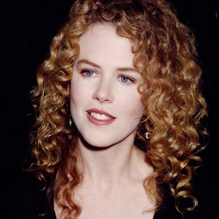 10 Nicole Kidman Curly Hair.w700.h700 