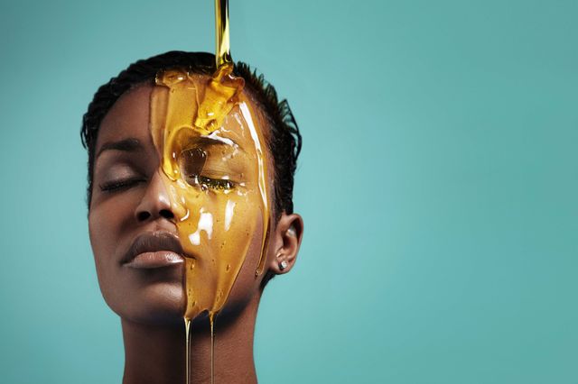 Everything You Need To Know About Beauty Oils 