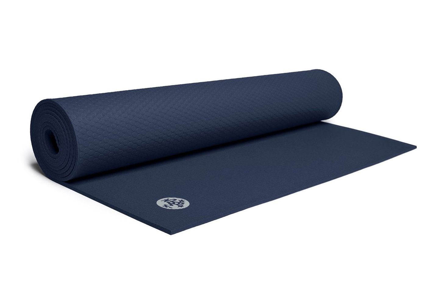 The Best Yoga Mat, According to Yogis
