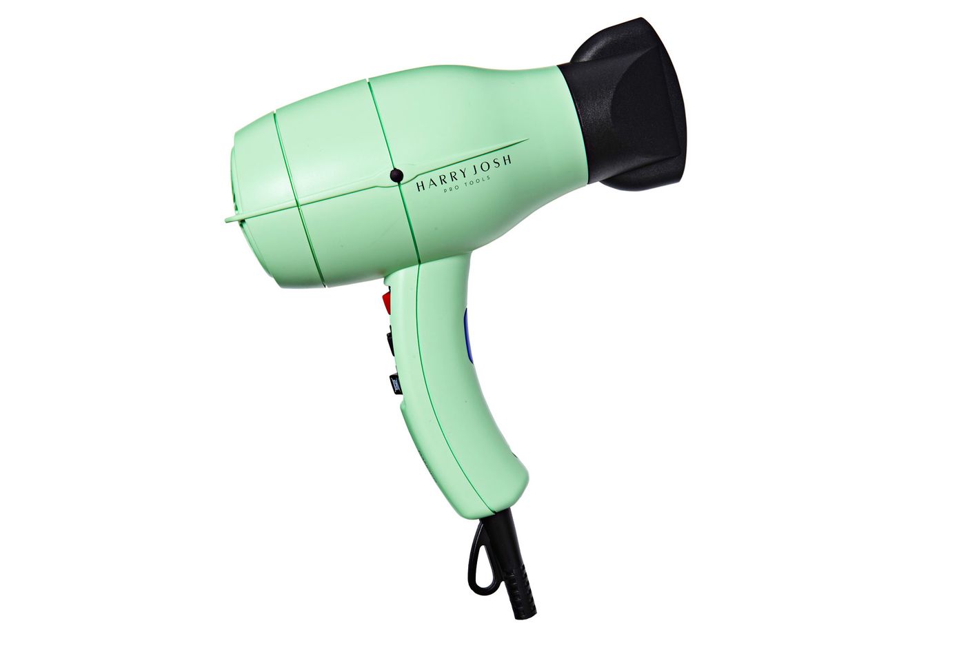 Parlux 3500 Blow Dryer And Hair Dryer Review 2018