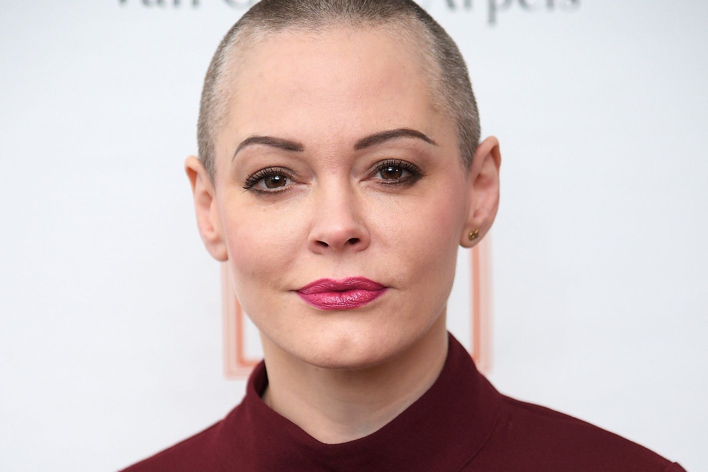 Image result for Rose McGowan