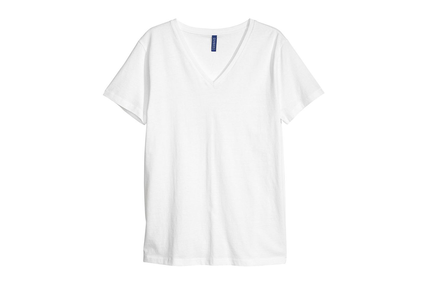 White Mens Tshirts T-shirts In White | Venzero