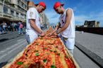ITALY-PIZZA-NAPLES-GUINNESS