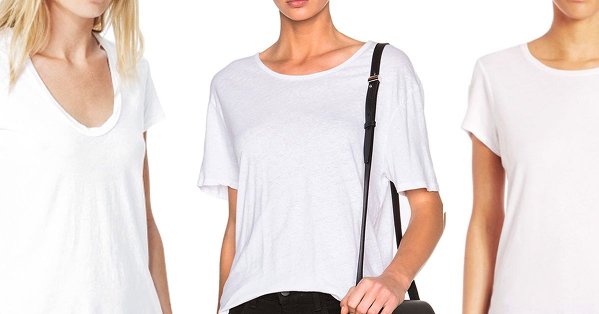 Best white shirts for sale 2016
