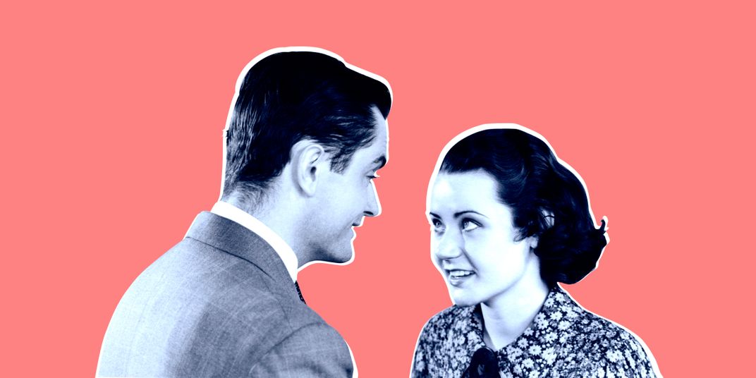 Why “Emotional Fluency” Is Crucial for Couples -- Science of Us