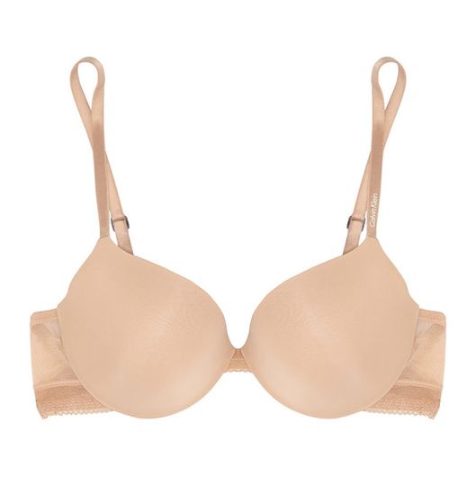The Only 6 Bras You’ll Ever Need -- The Cut