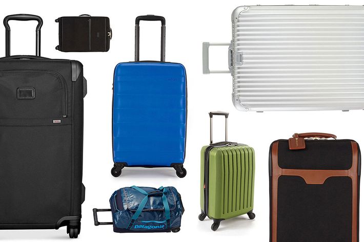 Image result for Luggage & Travel Accessories