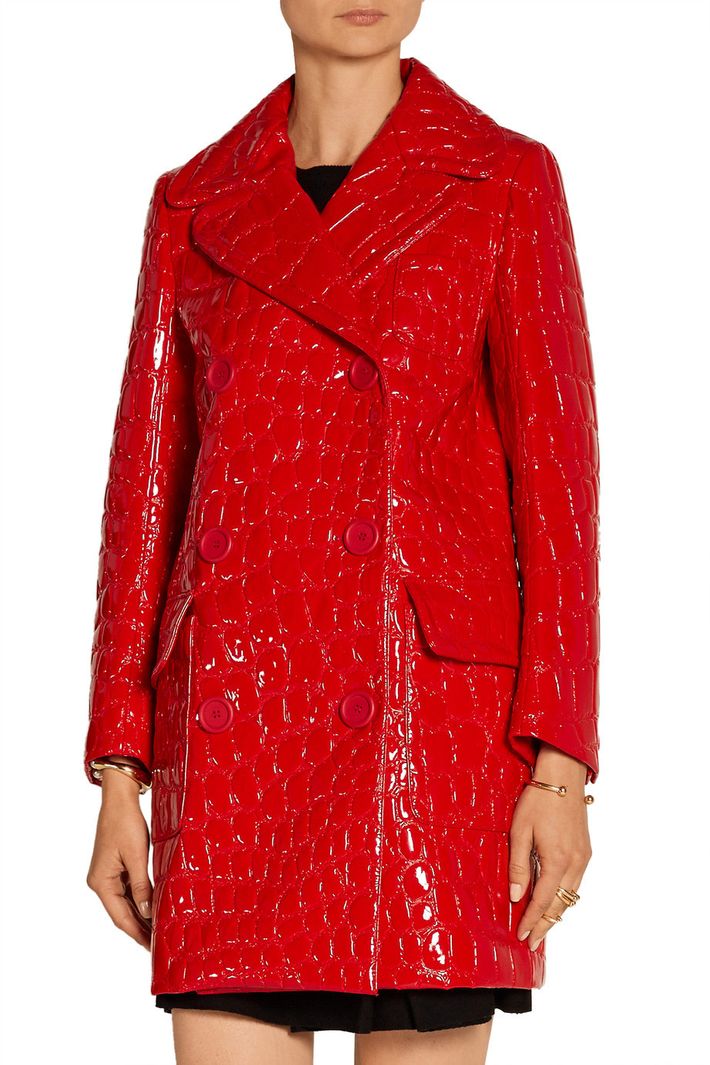 11 Designer Winter Coats on Sale Right Now