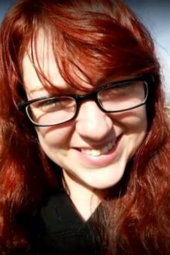 Missing Woman Kala Brown Found Alive, ‘Chained Like a Dog’