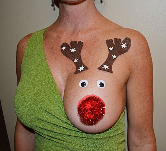 Image result for EROTIC XMAS